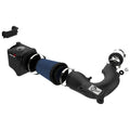 aFe auto part detail