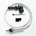 South Bend Clutch auto part