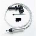 South Bend Clutch auto part detail