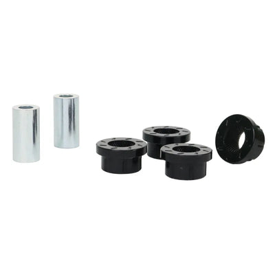 Whiteline control arms