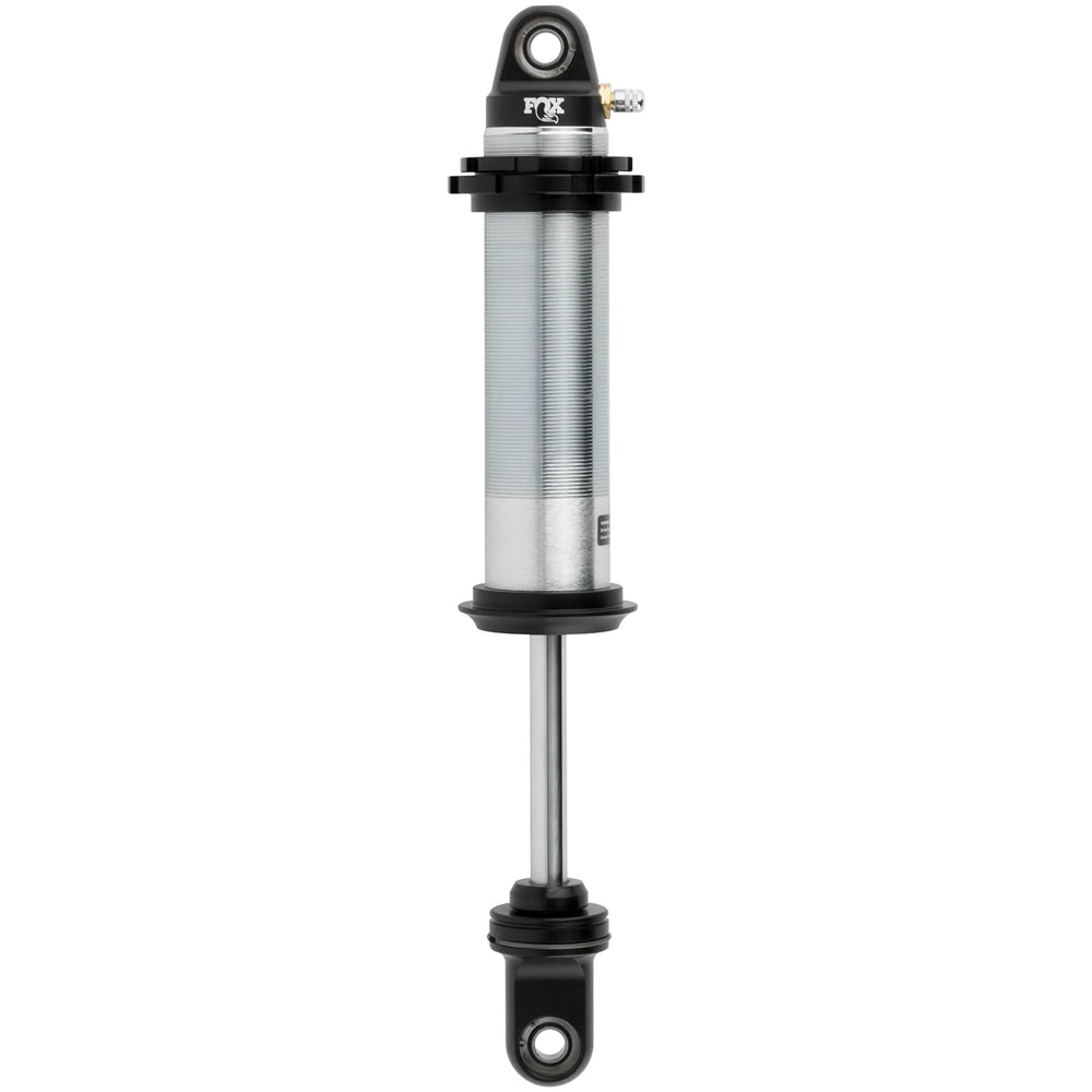 FOX shock absorber