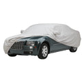 Covercraft auto part