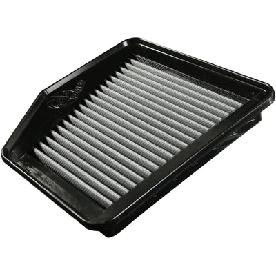 aFe air filter