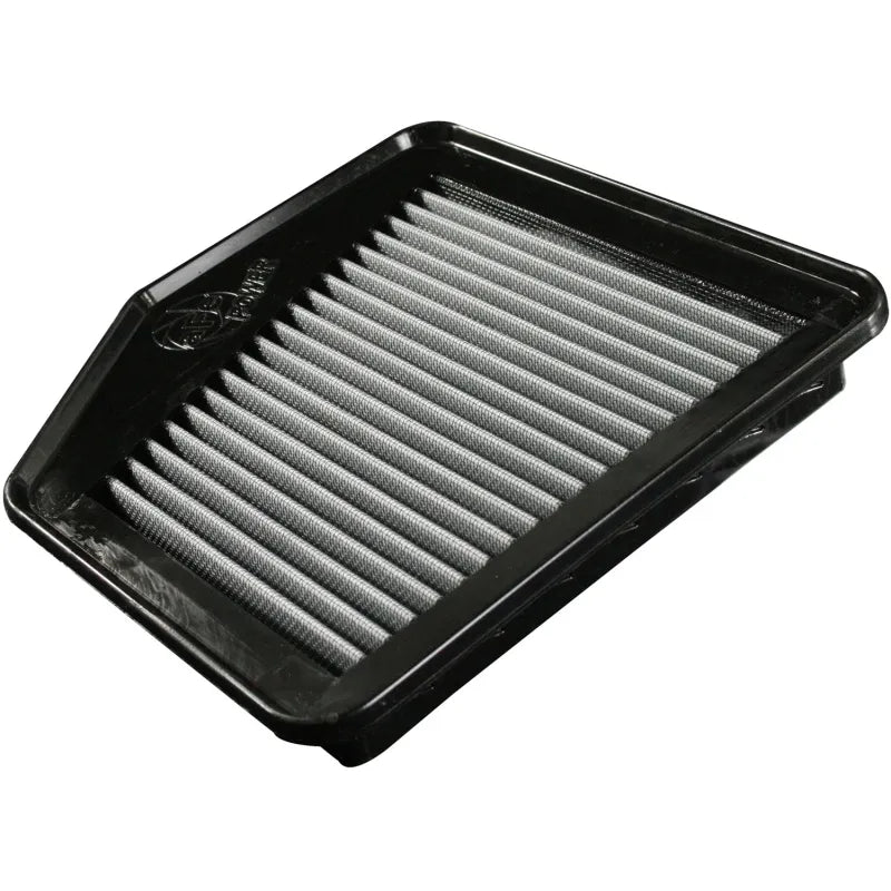 aFe air filter