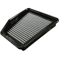 aFe air filter