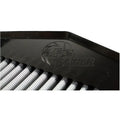 aFe air filter