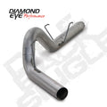 Diamond Eye Performance exhaust