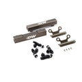 DeatschWerks auto part