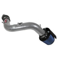 Injen cold air intake