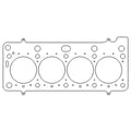 Cometic Gasket auto part
