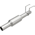 Magnaflow auto part detail
