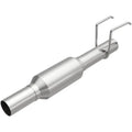 Magnaflow auto part detail