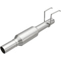 Magnaflow auto part