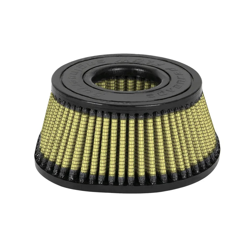 aFe air filter