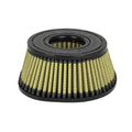 aFe air filter