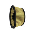 aFe air filter