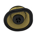 aFe air filter detail