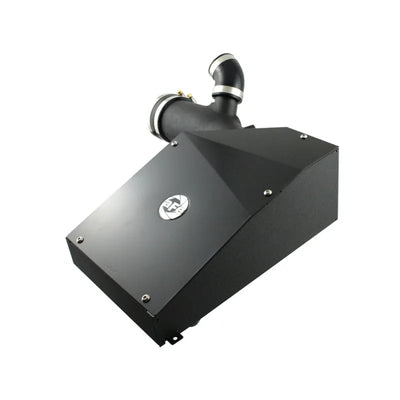 aFe intake system