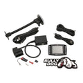 Bully Dog power module