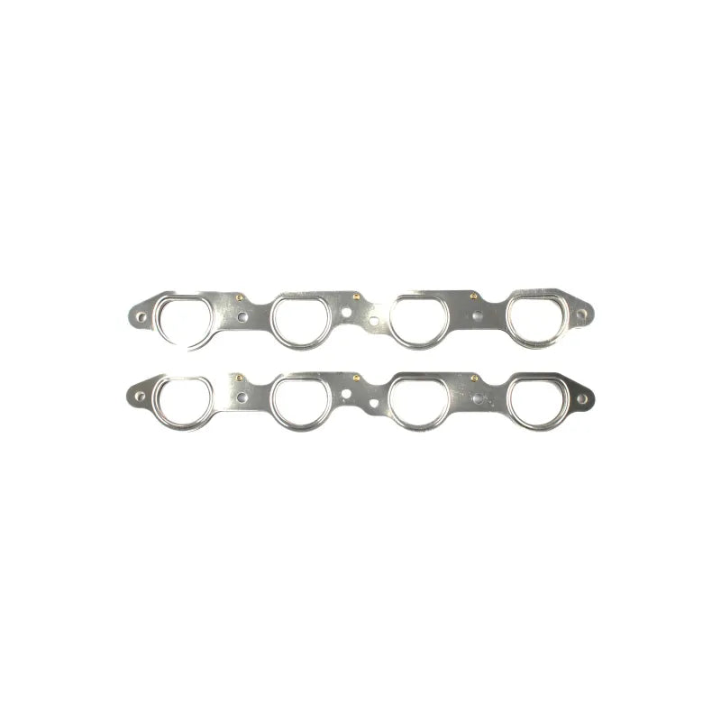 Cometic Gasket exhaust