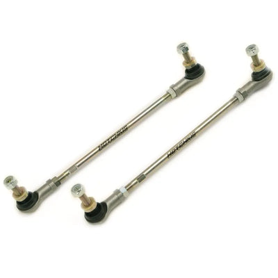 Hotchkis sway bar
