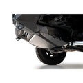 Addictive Desert Designs bumper