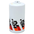 K&N Engineering oil filter