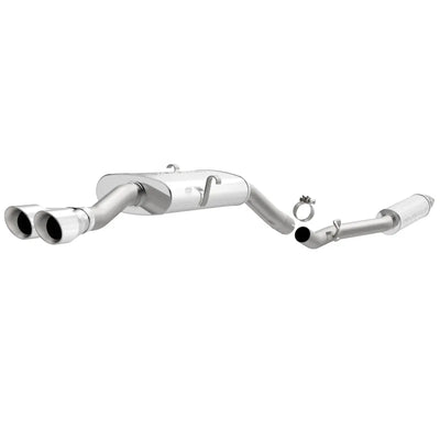 Magnaflow auto part