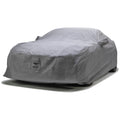 Covercraft black auto part