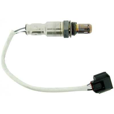 NGK auto part