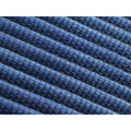 aFe air filter