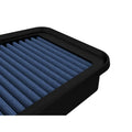 aFe air filter detail