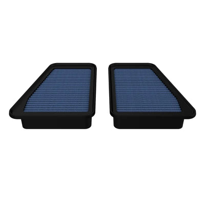 aFe air filter