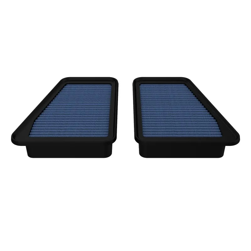 aFe air filter