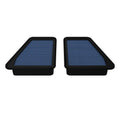aFe air filter