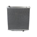 aFe auto part detail