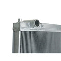 aFe auto part close-up