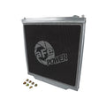 aFe auto part