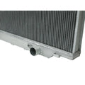 aFe auto part