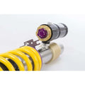 KW hardware kit