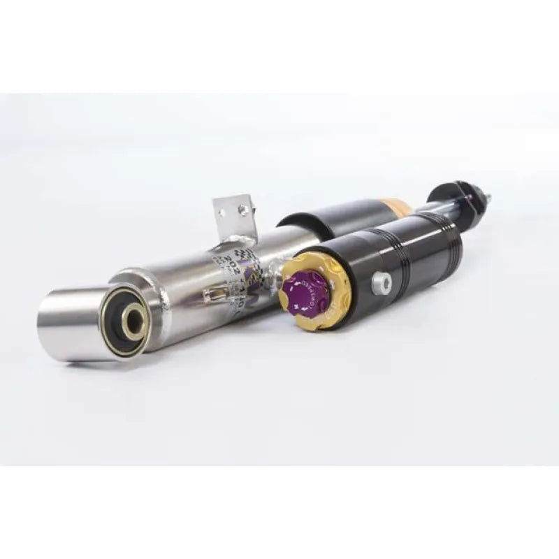 KW hardware kit