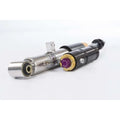 KW hardware kit