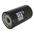 aFe air filter close-up