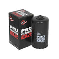 aFe air filter