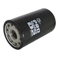 aFe air filter close-up