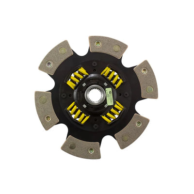 Advanced Clutch auto part
