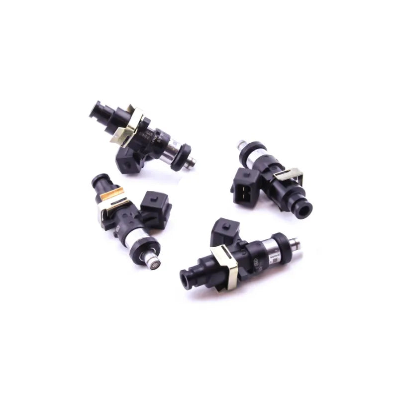 DeatschWerks auto part