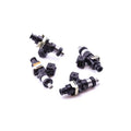 DeatschWerks auto part