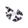DeatschWerks auto part