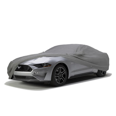 Covercraft auto part